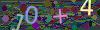 captcha-1783318334