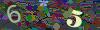 captcha-1783318335