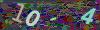 captcha-1783318346