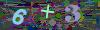 captcha-1783319590