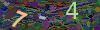 captcha-1783319602