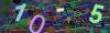 captcha-1783319648