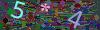 captcha-1783319705