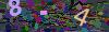 captcha-1783319734