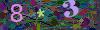 captcha-1783319735