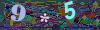 captcha-1783319777