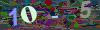 captcha-1783320016
