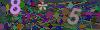captcha-1783320475