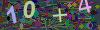 captcha-1783320499