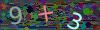 captcha-1783320577