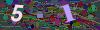 captcha-1783320641
