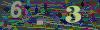 captcha-1783320643