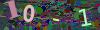 captcha-1783320706