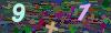 captcha-1783320707