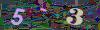 captcha-1783320708