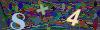 captcha-1783320721