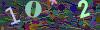 captcha-1783320794