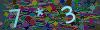 captcha-1783320799
