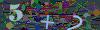 captcha-1783320801