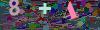 captcha-1783320852