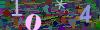 captcha-1783320873