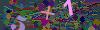 captcha-1783320918