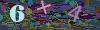 captcha-1783320928