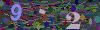 captcha-1783320929