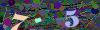 captcha-1783320930