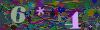 captcha-1783321613