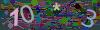 captcha-1783321650