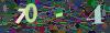 captcha-1783321676