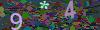 captcha-1783322083