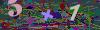 captcha-1783322327