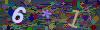 captcha-1783322388