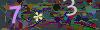 captcha-1783322409