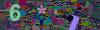 captcha-1783322410