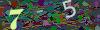 captcha-1783322465