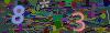 captcha-1783322477
