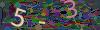 captcha-1783322502