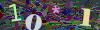 captcha-1783322543