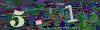 captcha-1783323202