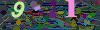 captcha-1783323380