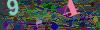 captcha-1783323381