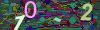 captcha-1783323546