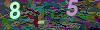 captcha-1783324216