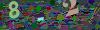 captcha-1783324239