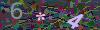 captcha-1783324434