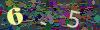 captcha-1783324444