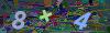 captcha-1783324464